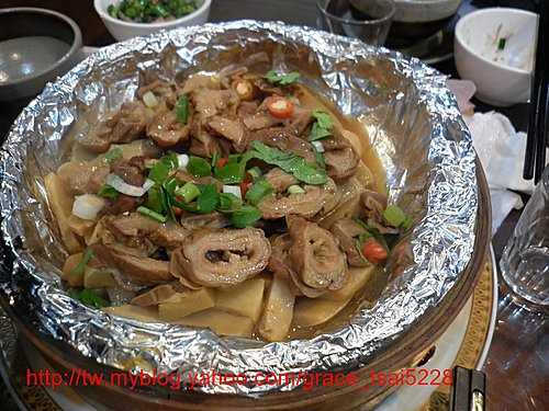 龍華小吃 龍華小吃