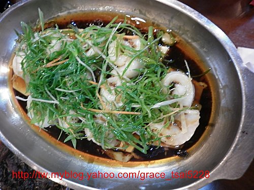 龍華小吃 龍華小吃