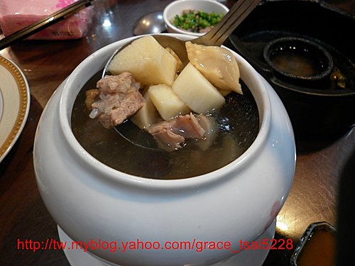 龍華小吃 龍華小吃