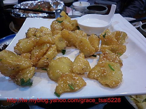 龍華小吃 龍華小吃