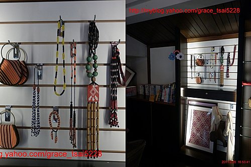 山吻泉餐廳