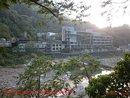 山吻泉餐廳 山吻泉餐廳