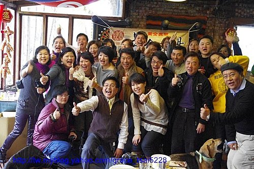 長青香腸伯黃金蟲草香腸