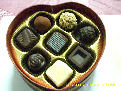  @GRACE幸福漫步