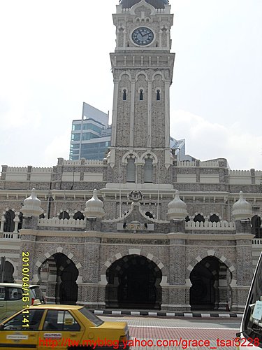 獨立廣場