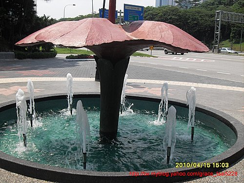 獨立廣場