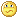 三寶廟