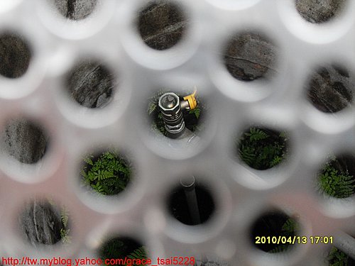 三寶廟