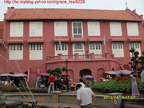 三寶廟