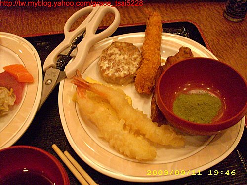 登別馬可波羅飯店 登別馬可波羅飯店