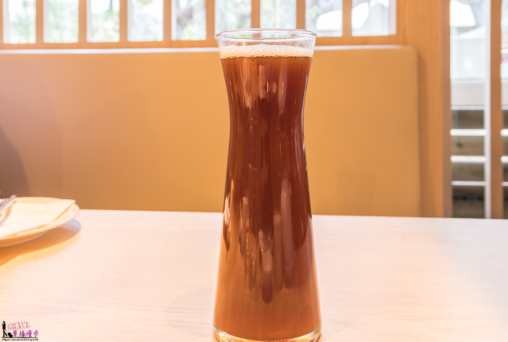 漢來上海湯包