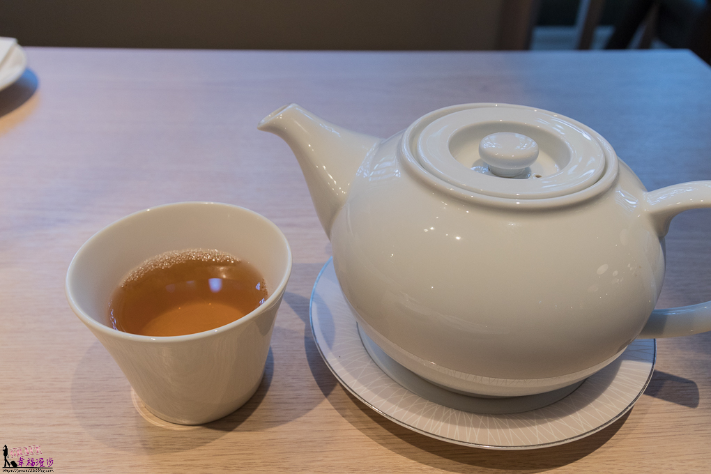 漢來上海湯包