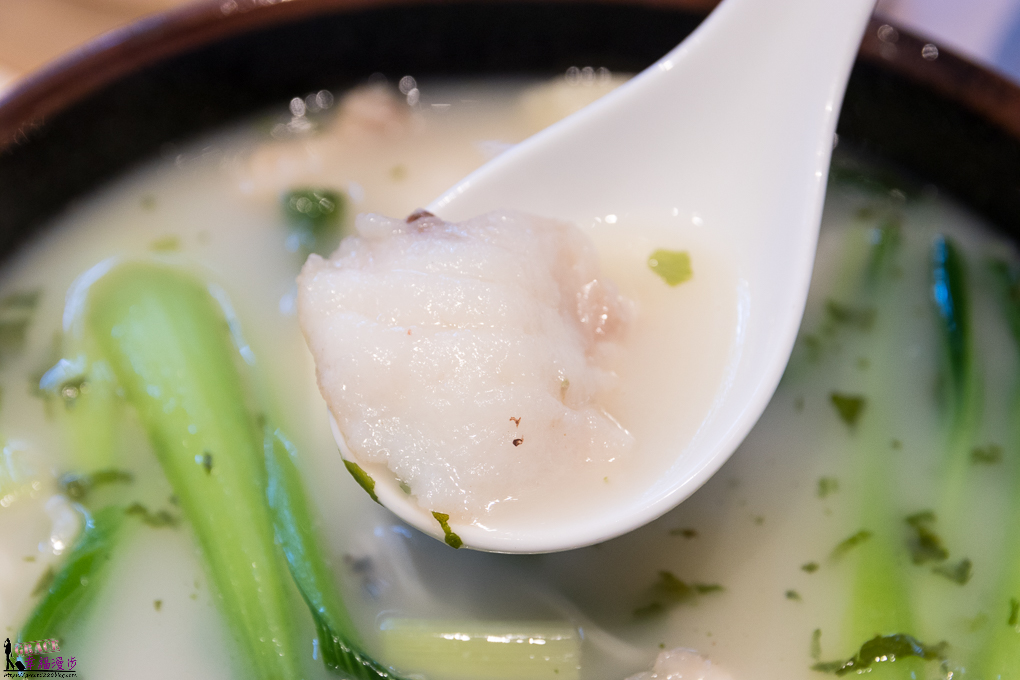 漢來上海湯包
