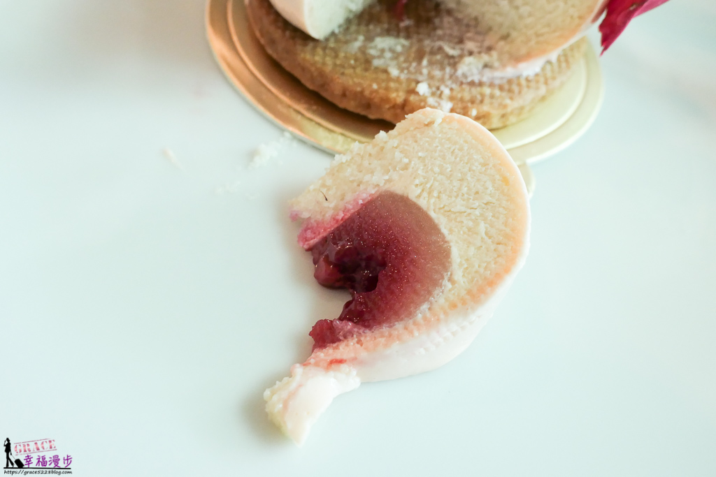 夫妻臉甜點咖啡 Dessert Hyvä