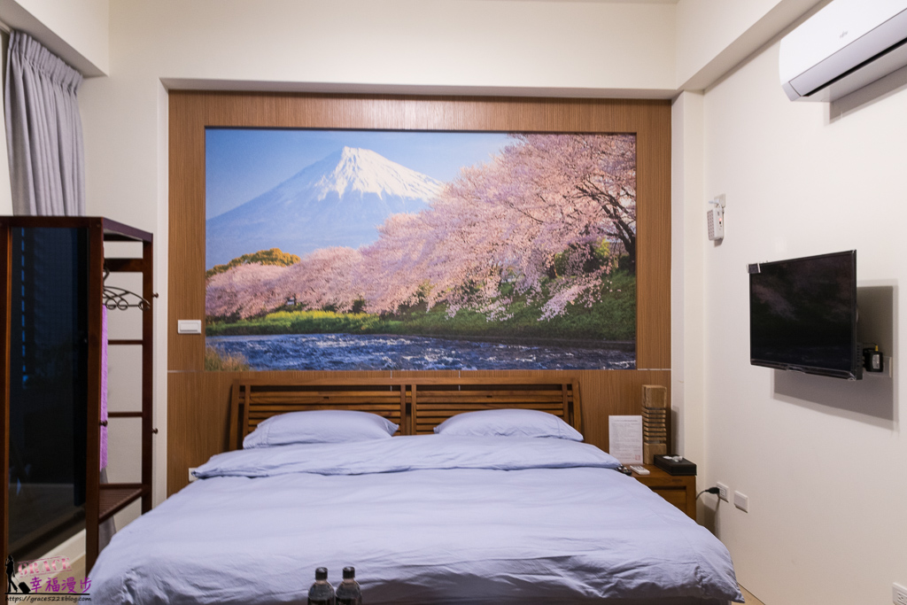 山月22日本彩繪館