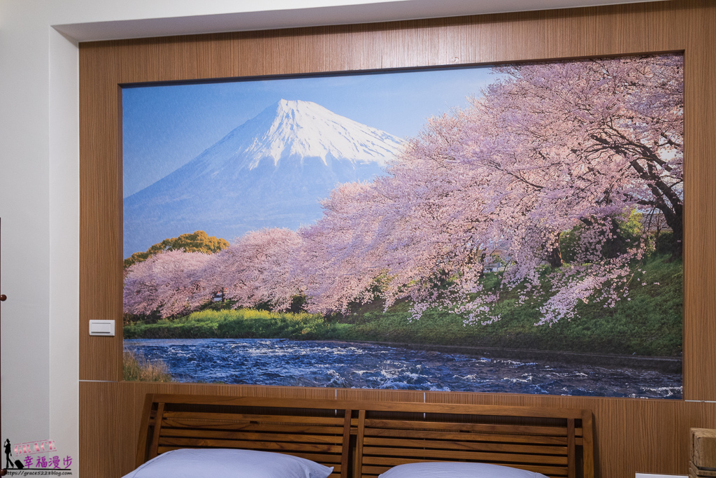 山月22日本彩繪館