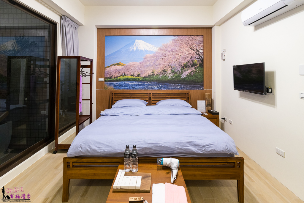 山月22日本彩繪館