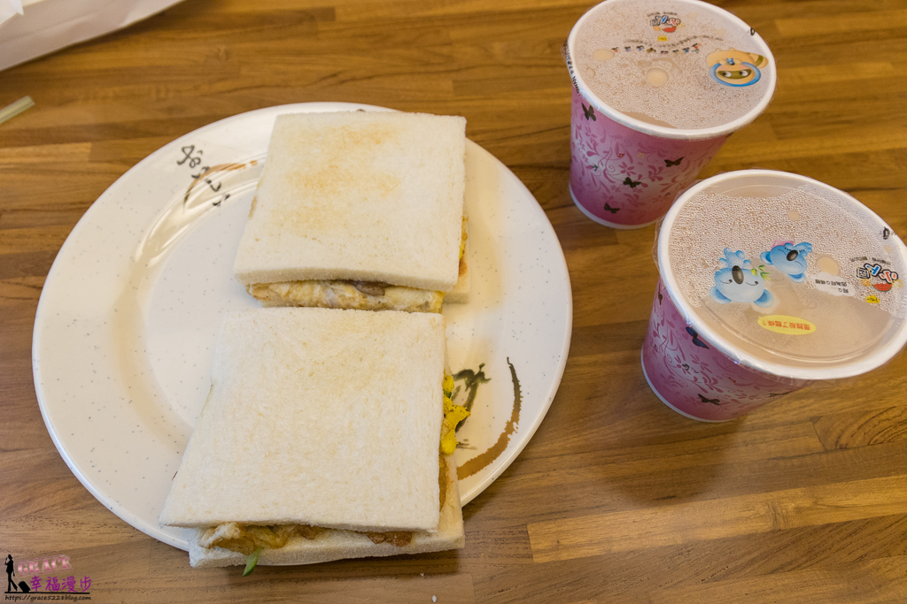 山月22日本彩繪館