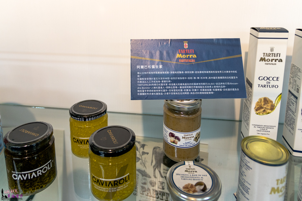 漫廚廚藝教室 漫廚廚藝教室