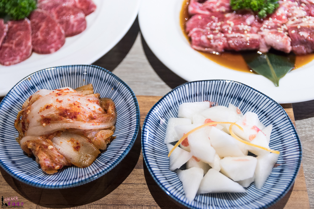 山鯨燒肉