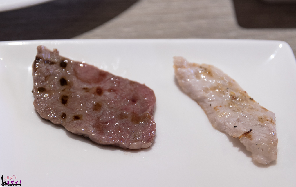 山鯨燒肉