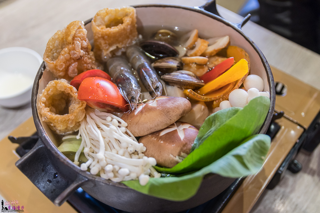 山鯨燒肉