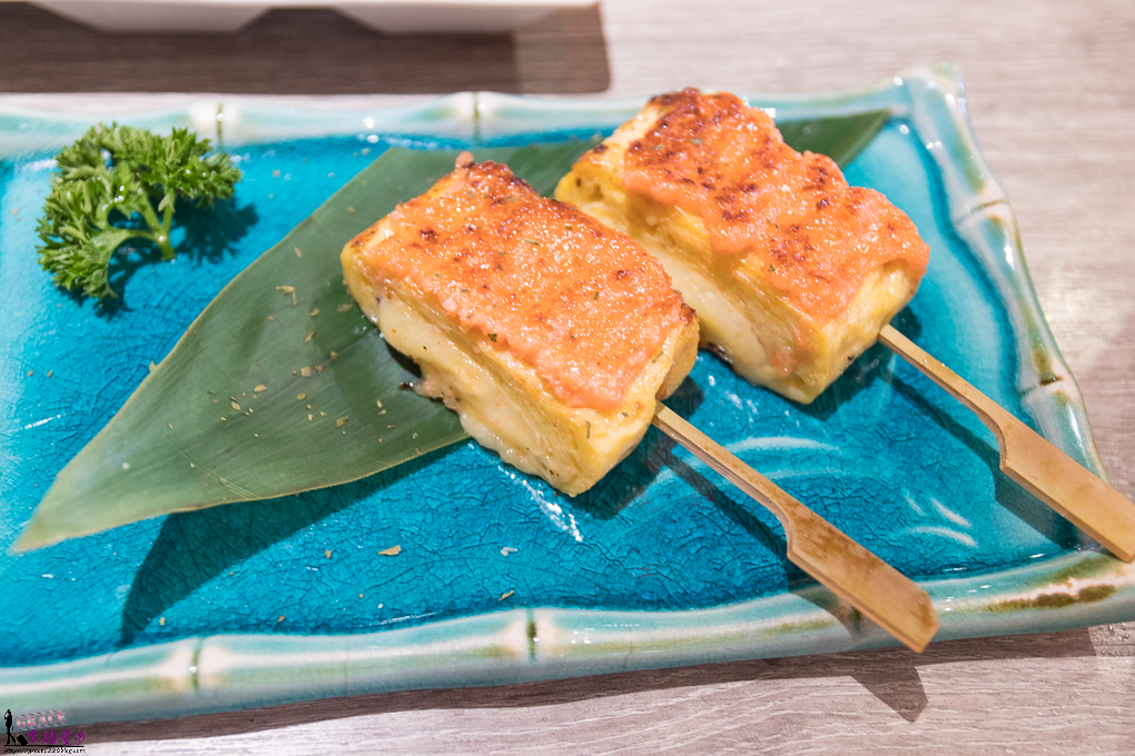 山鯨燒肉