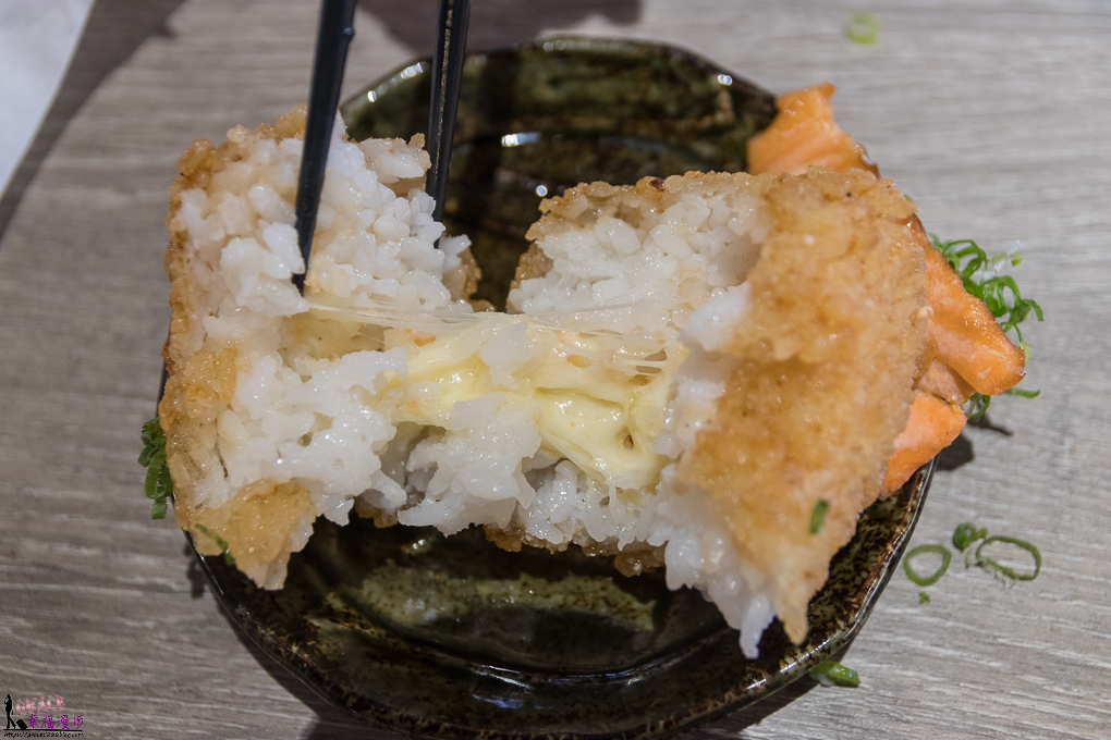 山鯨燒肉