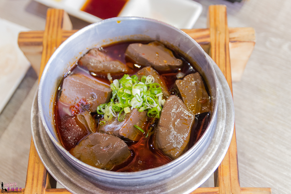 山鯨燒肉