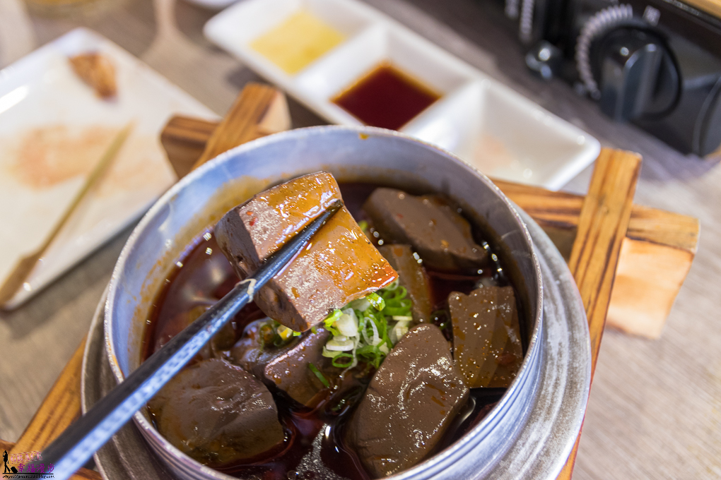 山鯨燒肉