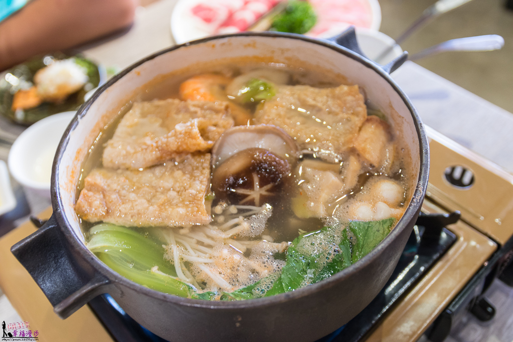 山鯨燒肉