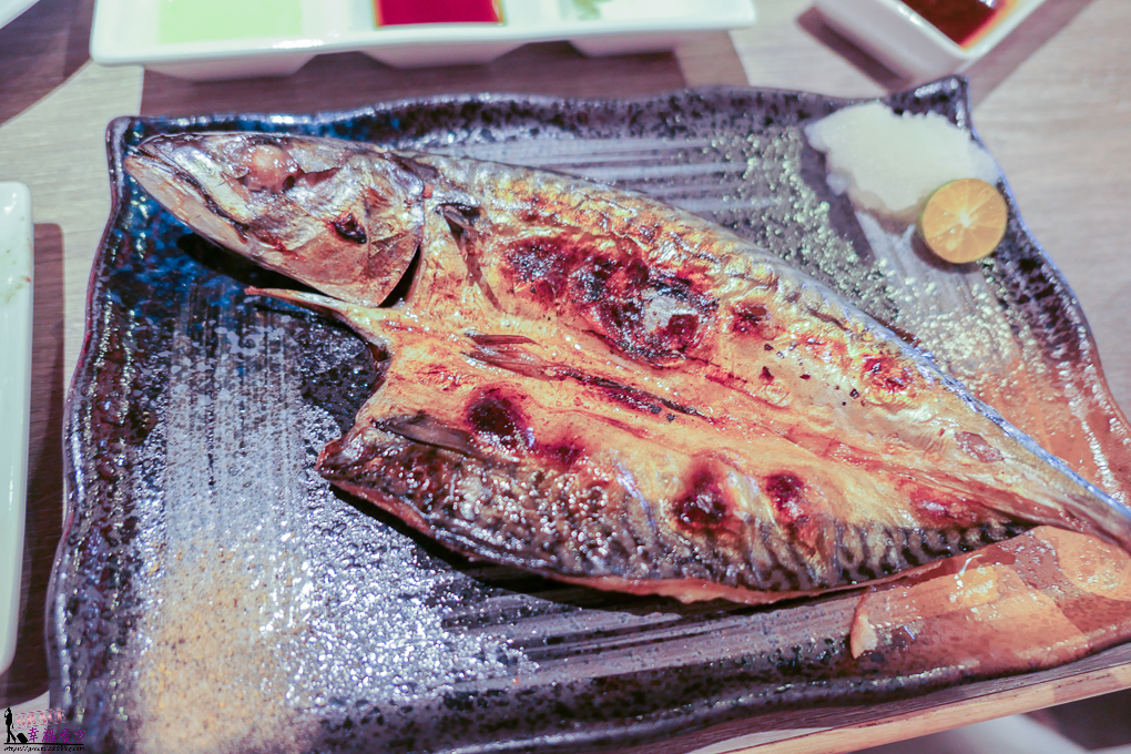 山鯨燒肉