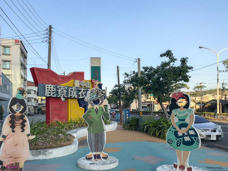 遇見EGG雞蛋糕