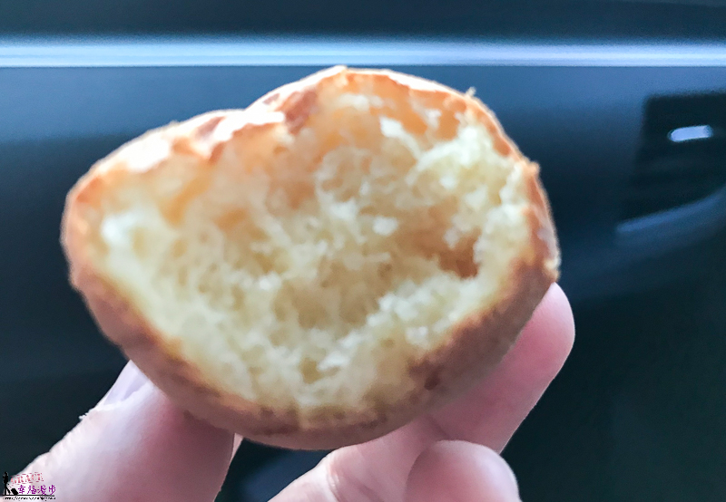 遇見EGG雞蛋糕