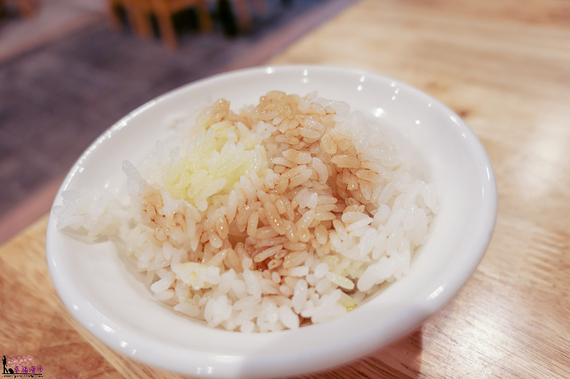 兩棲鵝部隊