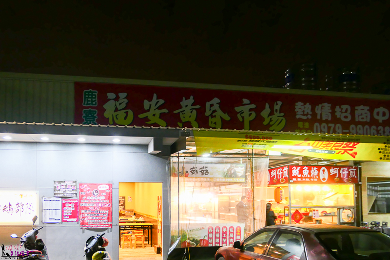 兩棲鵝部隊