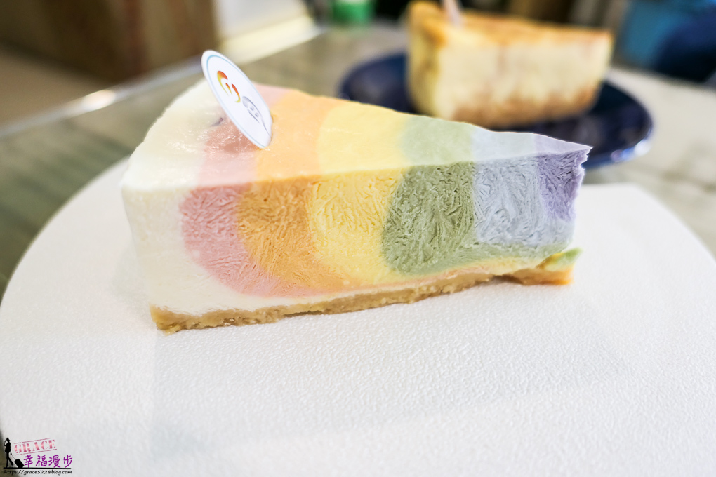 日月手工坊 日月手工坊