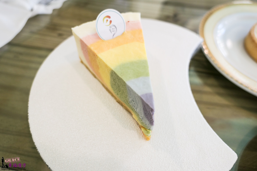 日月手工坊 日月手工坊