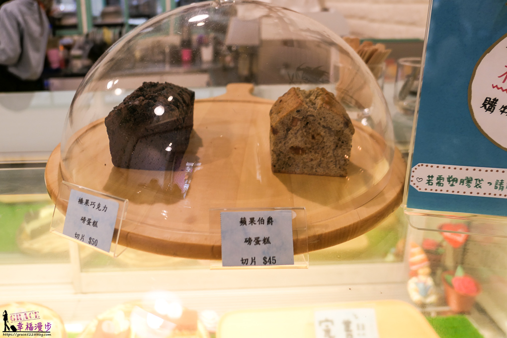 日月手工坊 日月手工坊