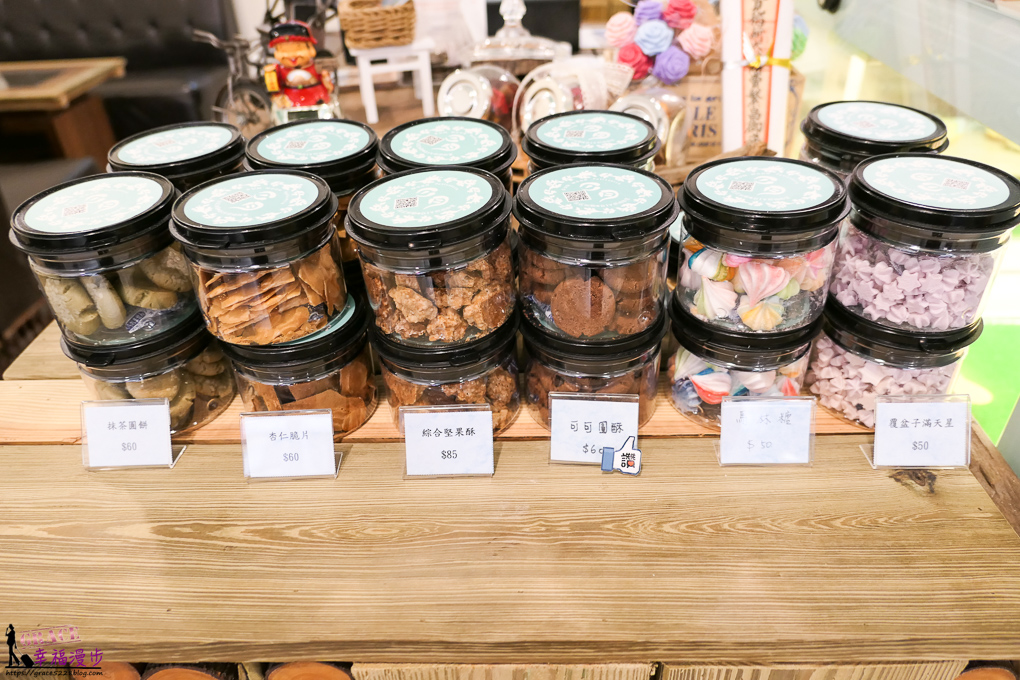 日月手工坊 日月手工坊