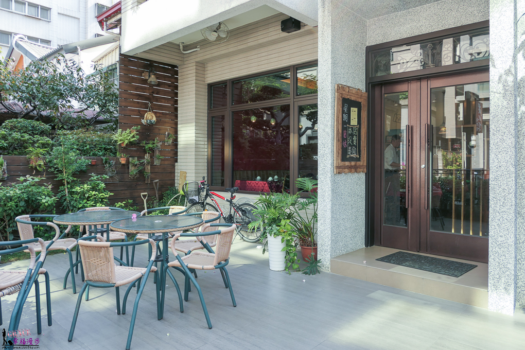 老北京麵食館 老北京麵食館