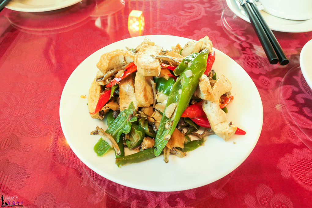 老北京麵食館 老北京麵食館