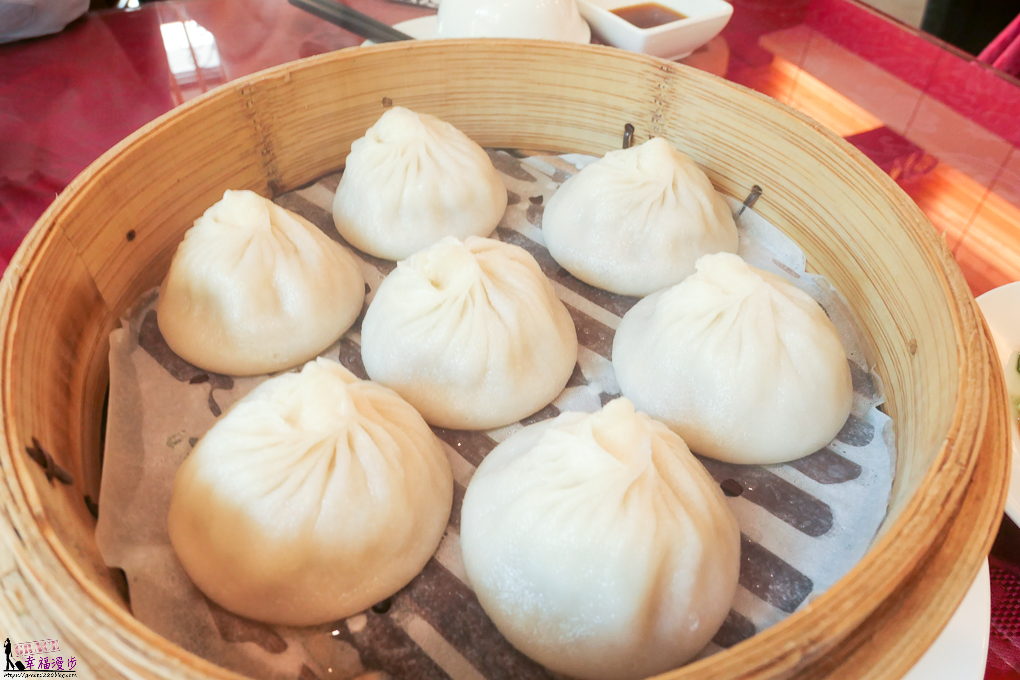 老北京麵食館 老北京麵食館