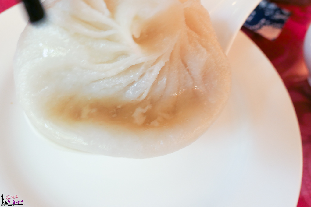 老北京麵食館 老北京麵食館