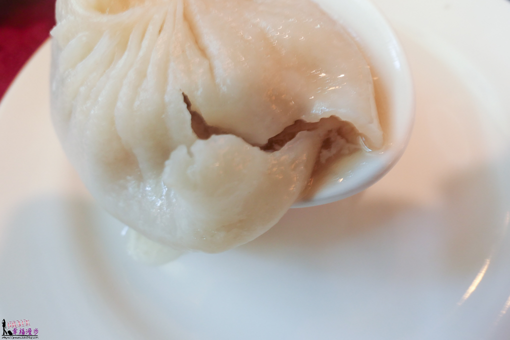 老北京麵食館 老北京麵食館