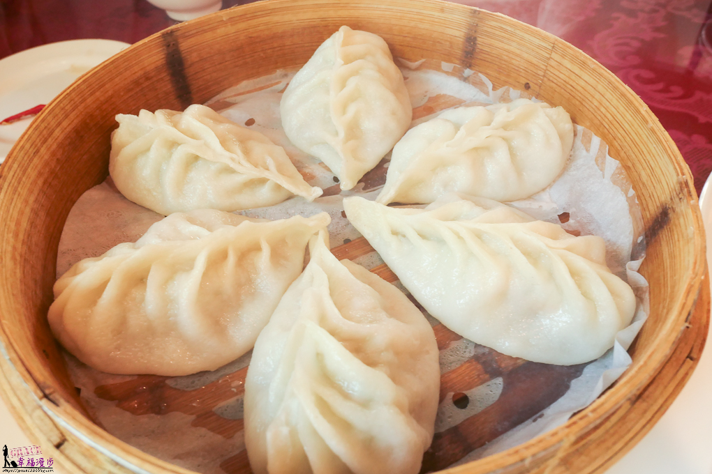 老北京麵食館 老北京麵食館