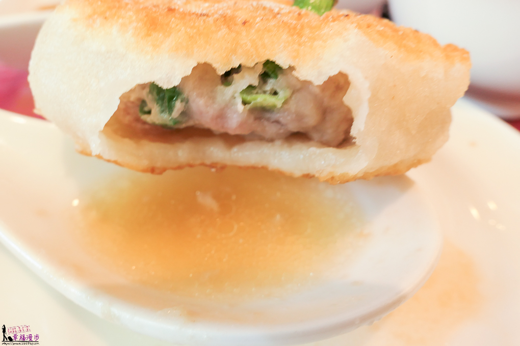 老北京麵食館 老北京麵食館