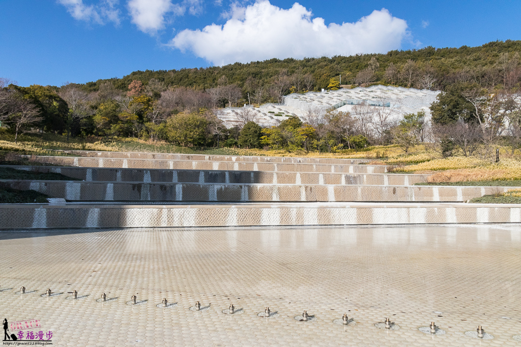 淡路島海の教会,威士汀度假飯店,安藤忠雄,安藤忠雄作品 淡路島海の教会,威士汀度假飯店,安藤忠雄,安藤忠雄作品