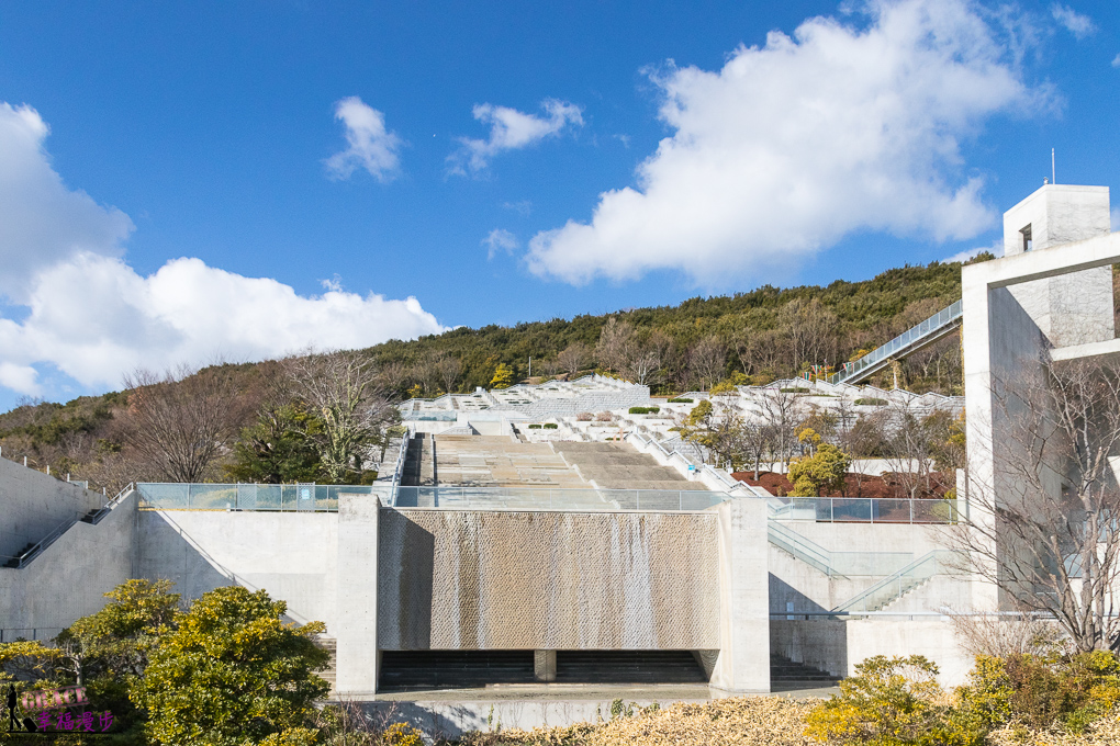 淡路島海の教会,威士汀度假飯店,安藤忠雄,安藤忠雄作品 淡路島海の教会,威士汀度假飯店,安藤忠雄,安藤忠雄作品
