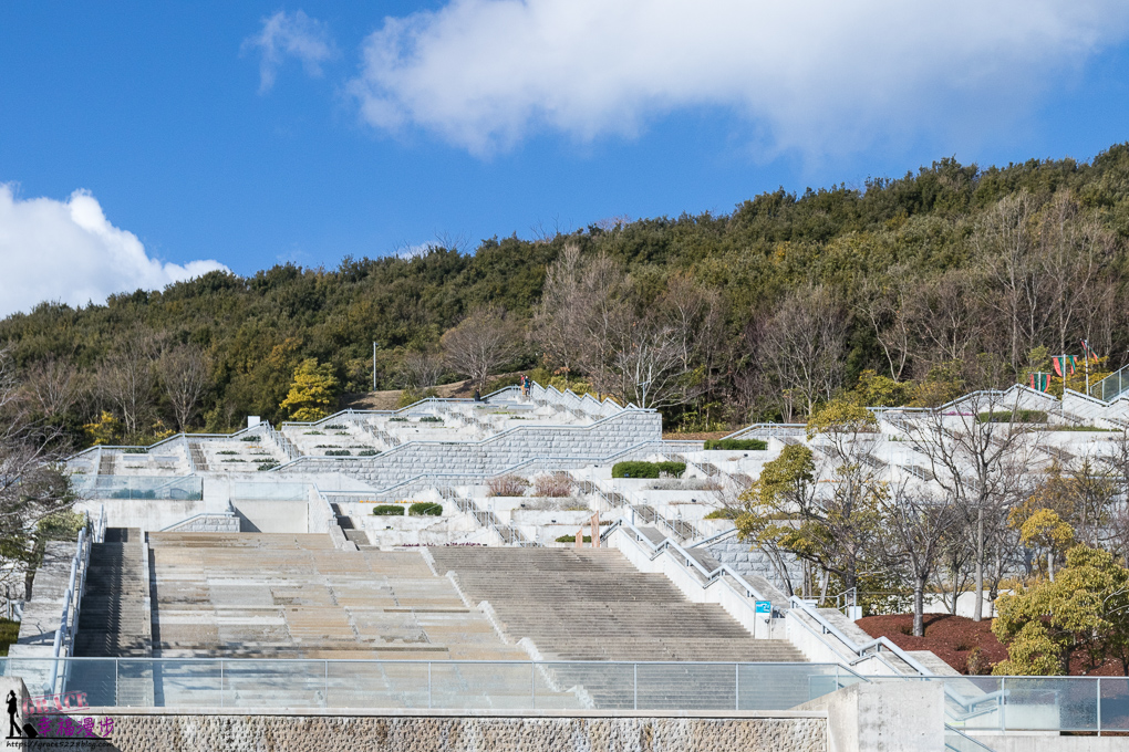 淡路島海の教会,威士汀度假飯店,安藤忠雄,安藤忠雄作品 淡路島海の教会,威士汀度假飯店,安藤忠雄,安藤忠雄作品